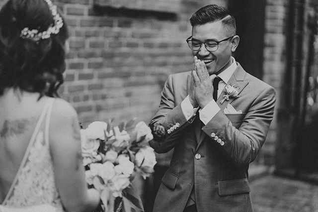 theEastcore's tweet photo. Wedding Tip:  Consider doing a “first look” instead of waiting to see each other for the first time in the ceremony.  We know it’s not traditional but it can be equally as meaningful.  In fact, we think even more so.  These moments give you a chance to s… https://t.co/RdBxRbNuQZ https://t.co/xyrm0CIdZx