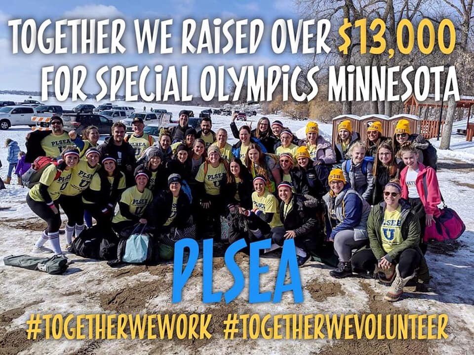 Mrs. Sullivan (@sullivanartroom) on Twitter photo 