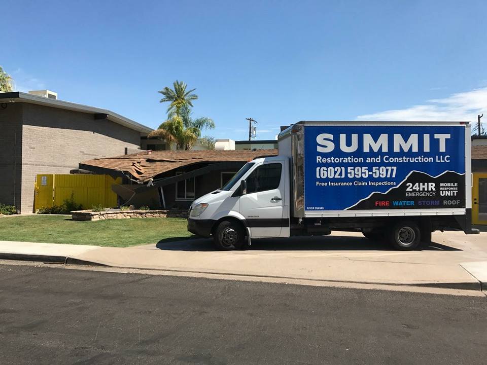 SummitRestore tweet picture