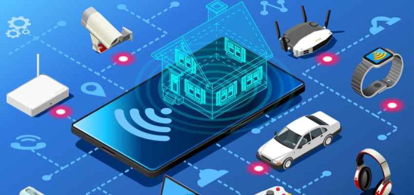 imediavan's tweet photo. How IoT affects the future of web developments? - https://t.co/J7kmeZsgpO https://t.co/zBQXM6ja0s #DigitalNews https://t.co/1OvwlYh68Y