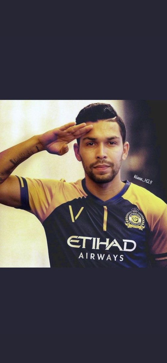 hessahalmutair6's tweet image. المحارب الشيخ بيتروس طال عمره الله يحييه ويبقيه ذخر وفخر للنصر 💛💙 #كلنا_بيتروس