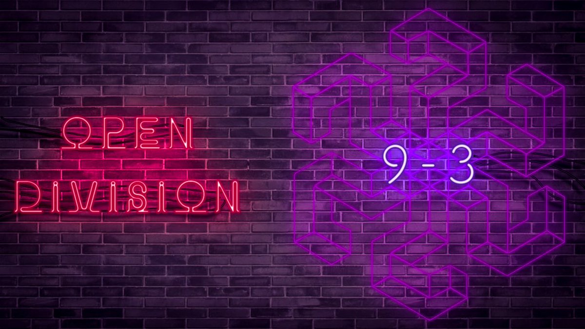 QuestionMark OW tweet media