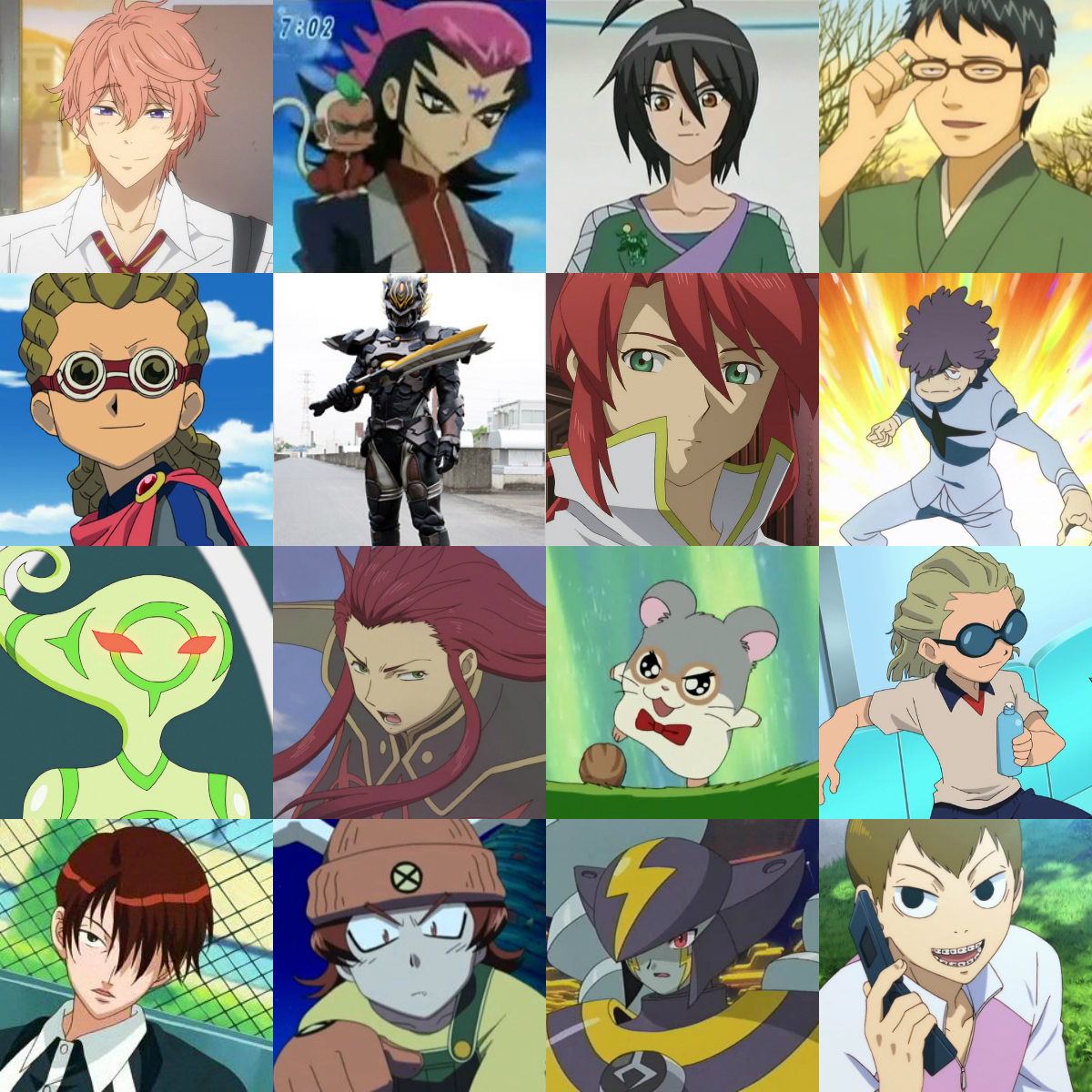 遠藤綾生誕祭 Twitter Search 遠藤綾生誕祭 Twitter Search