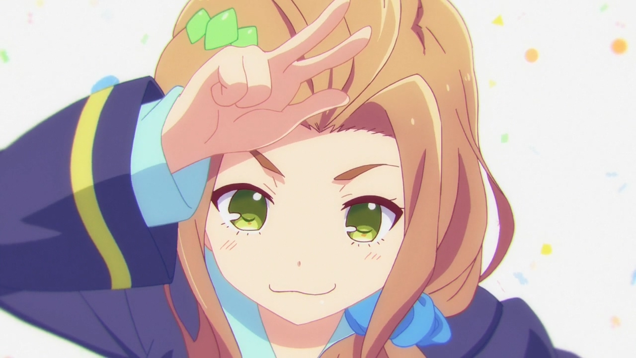 Tan 片倉京誕生祭 片倉京生誕祭 2月17日は片倉京の誕生日 ガーリッシュナンバー 今日はナンバーワンプロダクション所属の片倉京さんの誕生日です おめでとうございます T Co Ecwjrc1vsn Twitter