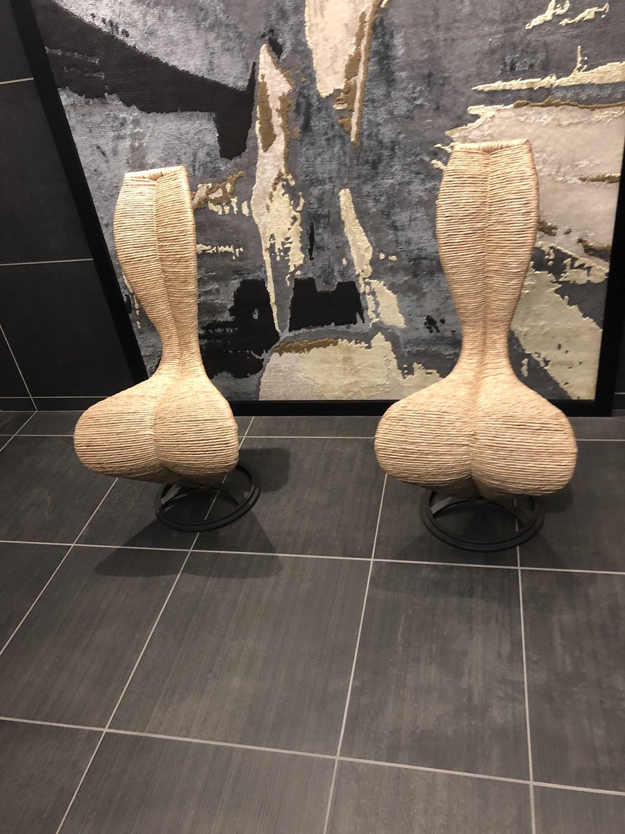 オシシ仮面＜ｸﾞｪｰｯ tweet media