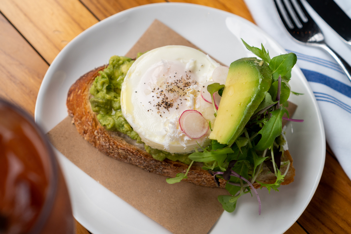 Magic Hour (@magichourny) on Twitter photo Enjoy a light brunch with our Country Toast on our year-round rooftop <a href="/MagicHourNY/">Magic Hour</a>! Every Saturday and Sunday starting at 10:30AM Enjoy a light brunch with our Country Toast on our year-round rooftop <a href="/MagicHourNY/">Magic Hour</a>! Every Saturday and Sunday starting at 10:30AM