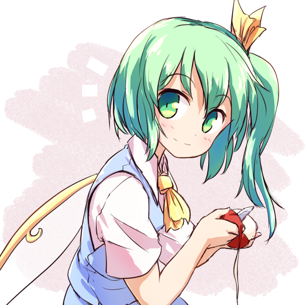 Twoucan 2月16日なのでみんなの大妖精が見たい の注目ツイート イラスト マンガ コスプレ モデル