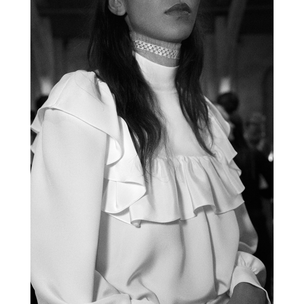 Adam Lippes tweet media