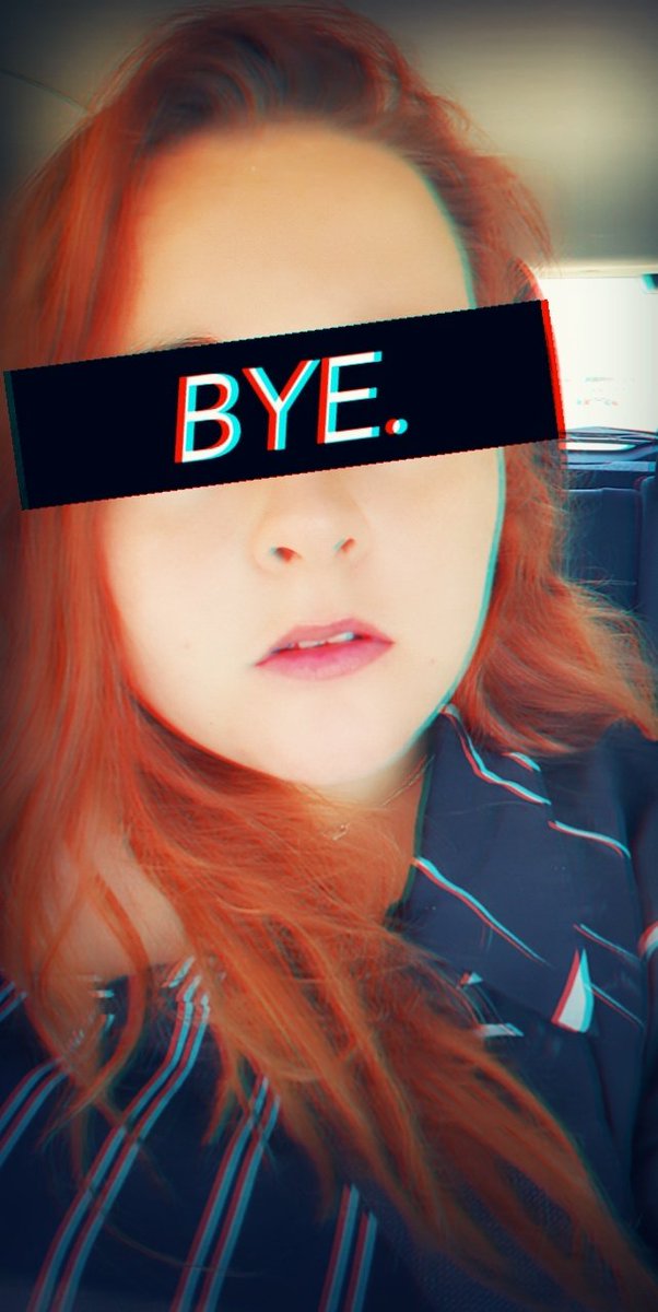 🤙 hope everyone having a great week 💙💛💗 #Australia #gamer #gaming #amaturegamer #nightshade #positivity #streamer #twitch #girlgamer #makeup #SupportSmallerStreamers #support #follow #tiktok #weekend #vibes #SundayFunday #insta #follow #support #bdsm #brat #sub #little