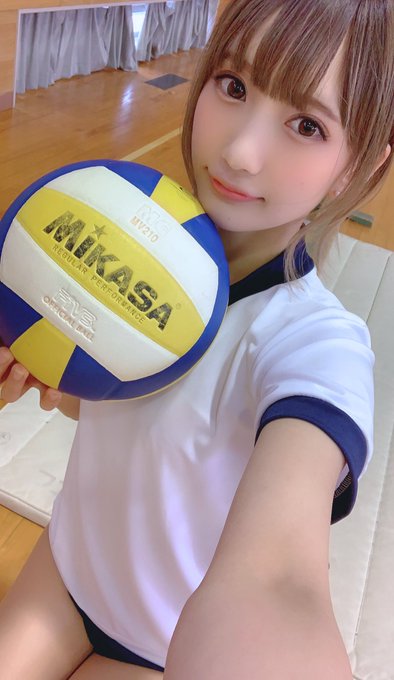 コスプレイヤー蒼羽もぐ汰のTwitter画像19