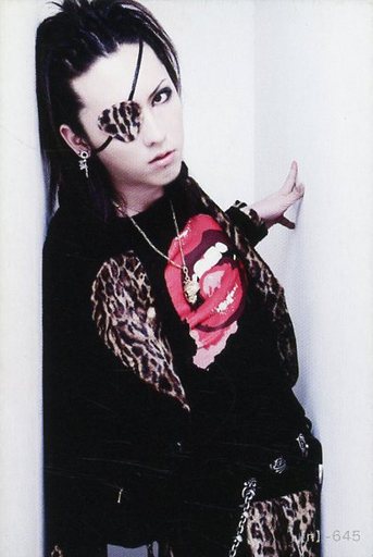 グッズセット NIGHTMARE RUKA 瑠樺 Tシャツ 一番安い通販 - nexflex.com.mx