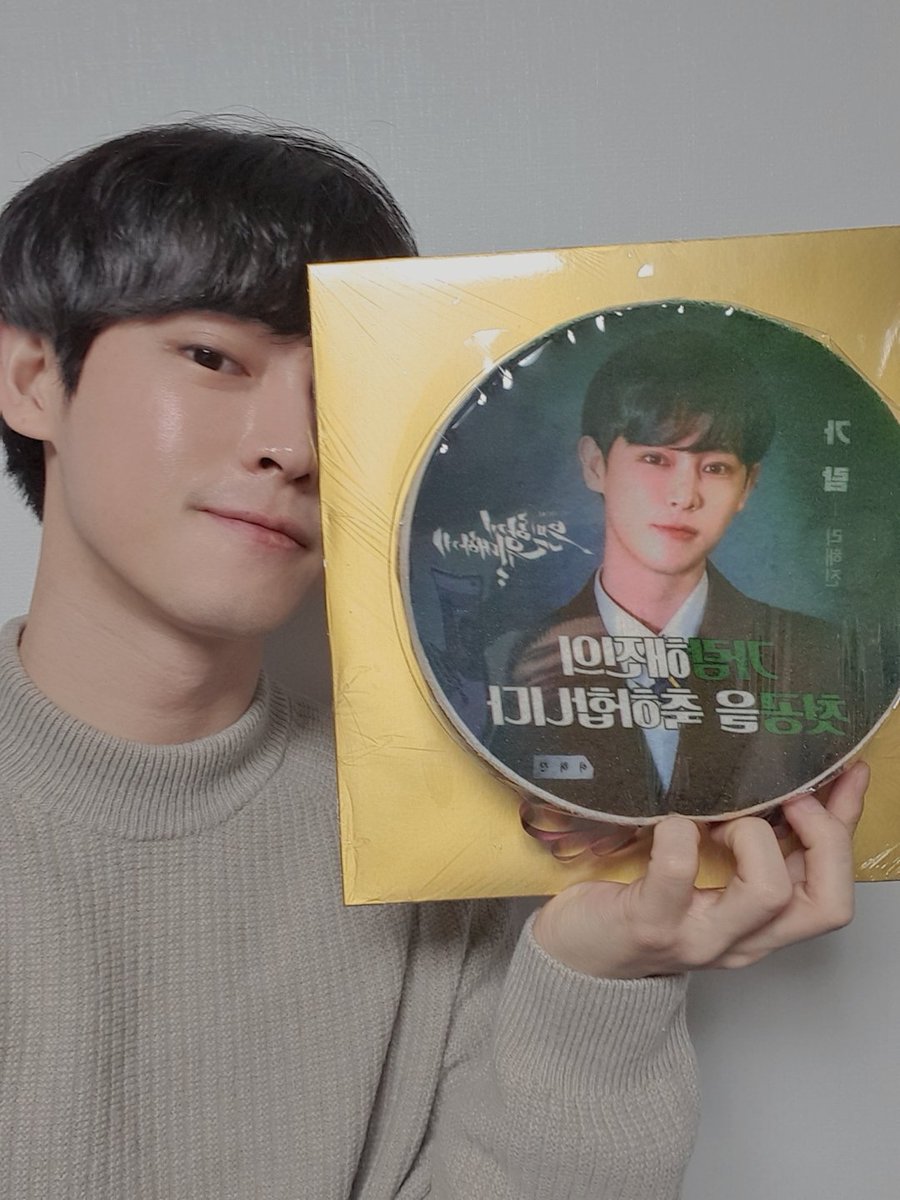 カラムでしゅ tweet media