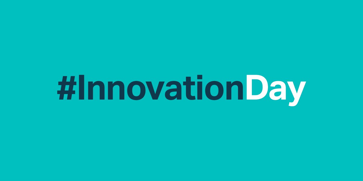 Ergon Informatik AG tweet media