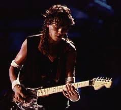 Happy birthday Andy Taylor !!
Power Station  Live Aid             