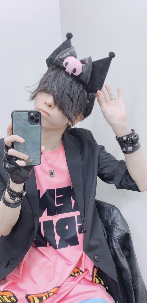 芝www健www🌱アナタシア👑www | アー写変わりました