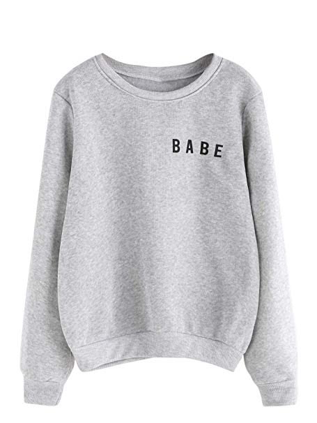 nanainonah's tweet photo. Una amiga y yo tenemos un dilema...

RT sudadera con capucha
Fav sudadera sin capucha https://t.co/waPfzdGiSO