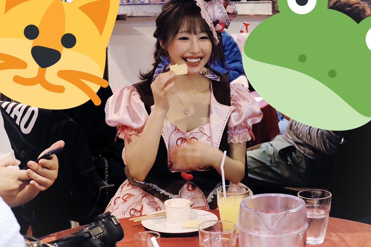 あやみ旬果ブログ 旬果の教会