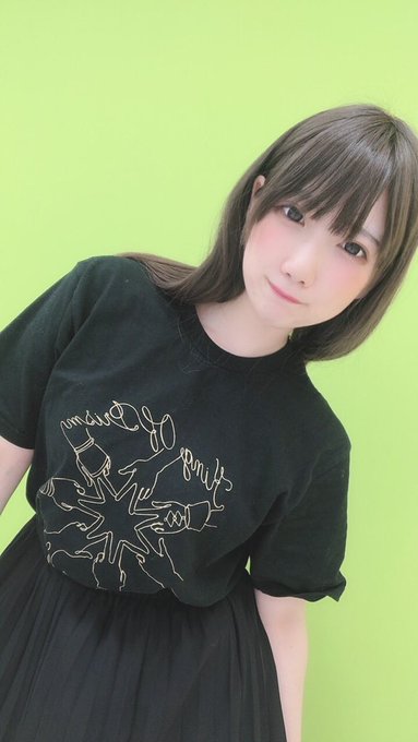 コスプレイヤー砂糖まるのTwitter画像37