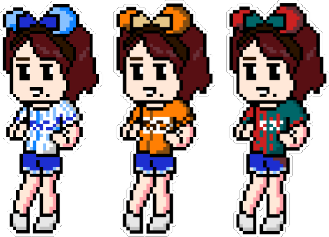 ベイスターズのtwitterイラスト検索結果 古い順 ベイスターズのtwitterイラスト検索結果 古い順