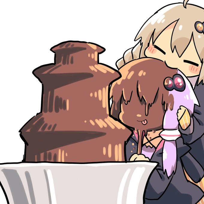 よいこさん がハッシュタグ Voiceroid をつけたツイート一覧 1 Whotwi グラフィカルtwitter分析