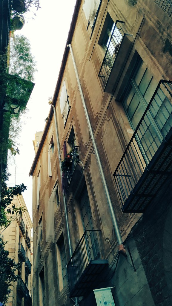 PepJordana's tweet photo. #Streets #Estrets #StreetsEstrets https://t.co/vCIWZWeJx0