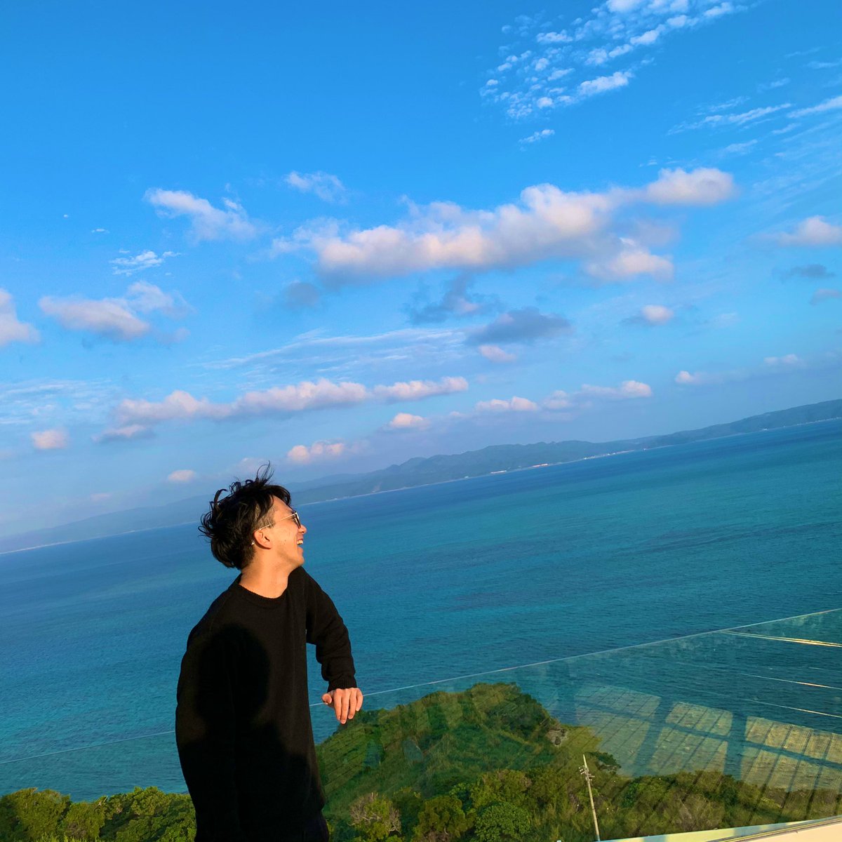 hiro_takeda__'s tweet photo. 真夏の果実 🍉 https://t.co/zNgk6hOI3k