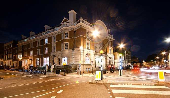 Hostelman's tweet photo. Hostel Clink78 in #London 🇬🇧
https://t.co/lS7vTiBhBj
More #hostels & #hotels on #Hostelman at https://t.co/jt2nTrByuw
#England #backpackers #backpacker #backpacking #hostel #hotel #hostellife #wheretostayinlondon #londonhostel #londonhostels #hostelmansworld #getyourguide https://t.co/7V0OQF3nzD