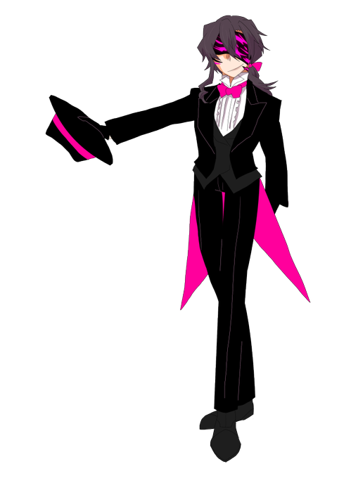 Ffmのtwitterイラスト検索結果 古い順