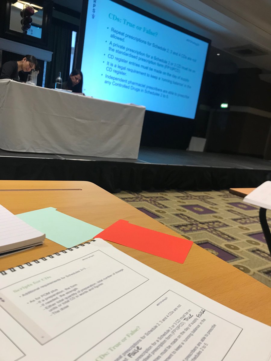ckubavat's tweet photo. Interactive law session!!!! Grateful to be able to apply my learning to these tricky scenarios before I go out to practice on the battlefield. 
Also shoutout to my newly founded female role models! 💁🏽‍♀️
#thisgirlcan #female #inspired #motivated #notjustbeautybutbrains #RPSPreReg20 https://t.co/s7CmjMa79I