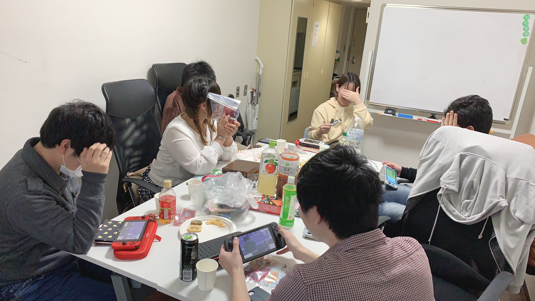 ポケモンオフ会 Twitter Search Twitter