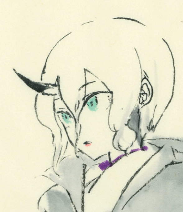 水墨画のtwitterイラスト検索結果 古い順