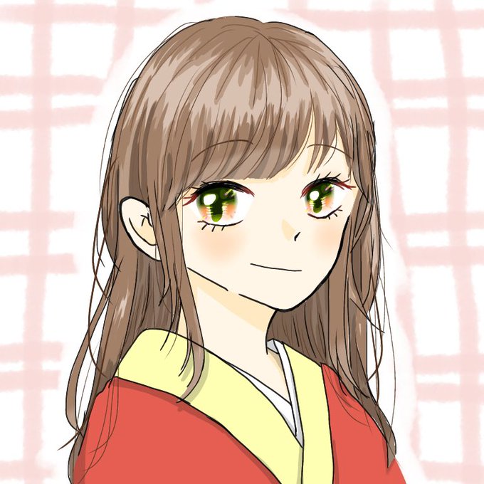 ボサボサのtwitterイラスト検索結果 古い順 ボサボサのtwitterイラスト検索結果 古い順