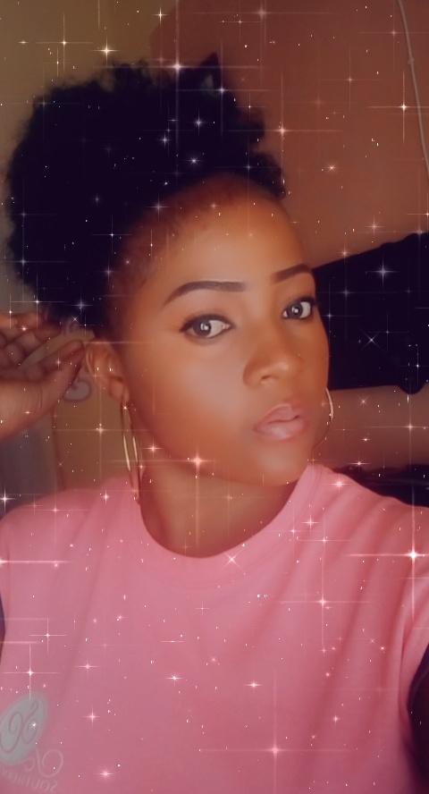 Officialrosie3's tweet photo. #Happysunday
    Beauty lies in the hands of the beholder.. LORD PERFECT MY INPERFECTION
.
.
.
.
.
#sundayvibes 
#beautyqueen 
#rosie_empire
#sundaymotivation
#inspiration https://t.co/p8opaJ9FBW