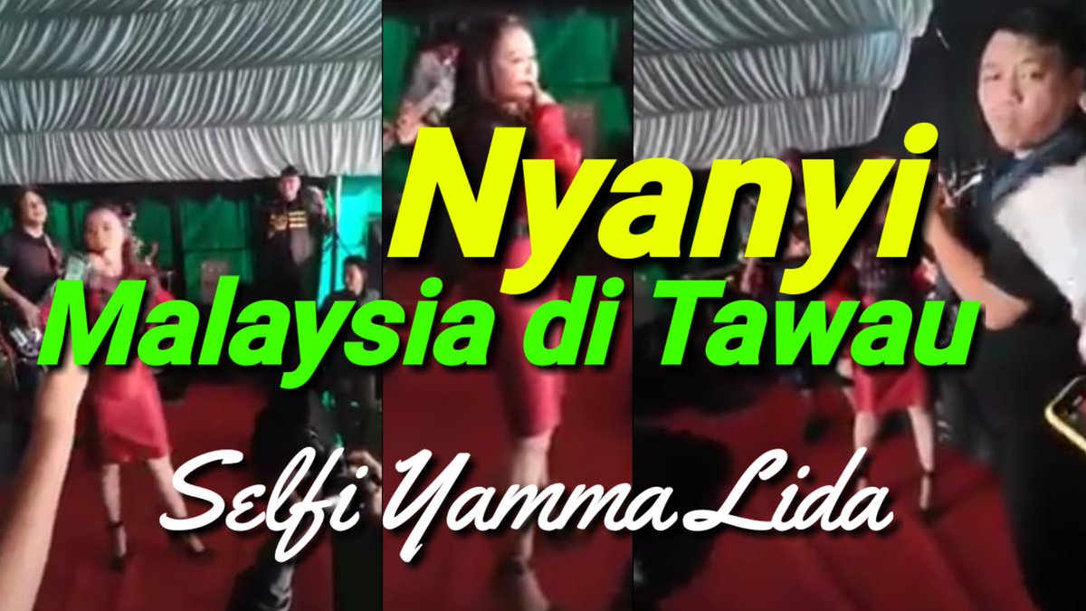 Show off air tawau malaysia <a href="/SelfiYammaLIDA/">Selfi Yamma LIDA</a>
<a href="/DAA4_SELFI07/">DAA4_SELFI07</a> 

youtu.be/C6beXQVWdio