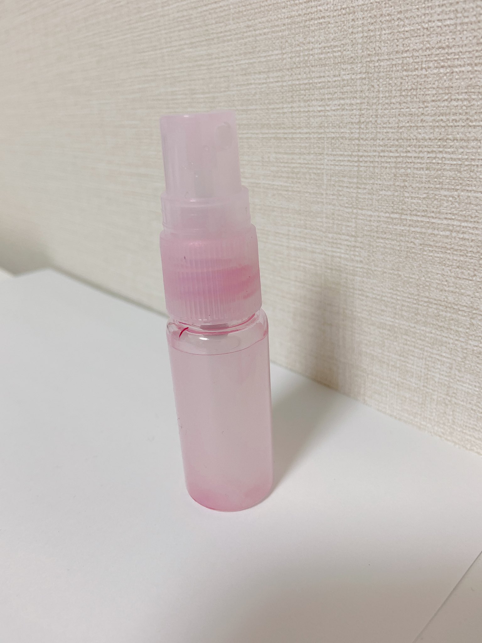 O Xrhsths 那須 めぐみ Sto Twitter 消毒液も品薄でどこも売ってない ティトゥリーのアロマがあって これは抗菌 抗ウイルスに効果があるといわれています ボトルに化粧水とティトゥリーを入れてみました これでこまめに手を殺菌することにします O Xrhsths 那須 めぐみ Sto Twitter 消毒液も品薄でどこも売ってない ティトゥリーのアロマがあって これは抗菌 抗ウイルスに効果があるといわれています ボトルに化粧水とティトゥリーを入れてみました これでこまめに手を殺菌することにします