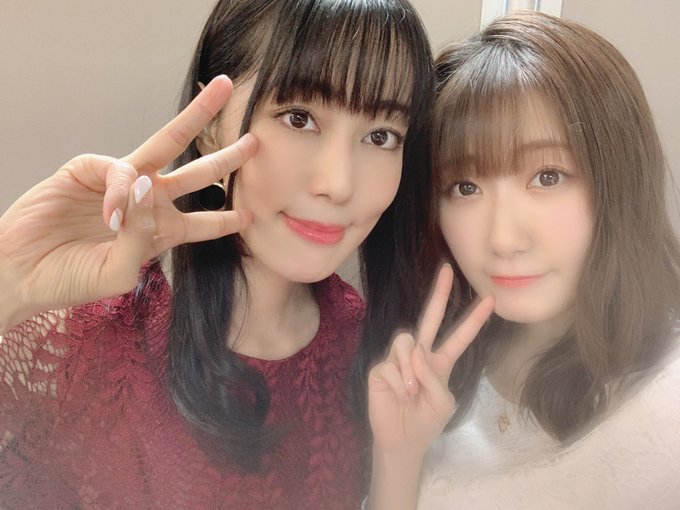 放課後ティータイムは神さん の最近のツイート 13 Whotwi グラフィカルtwitter分析