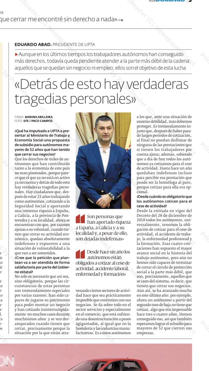 @diariodepontevedra @upta_es