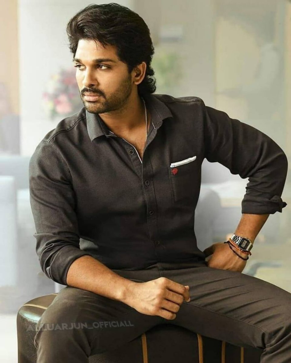 индийский актер арджун. аллу арджун побег ради любви. аллу арджун. аллу арджун фото. индийский актер арджун.