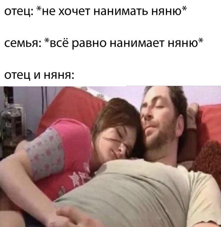 EQ5JtTeW4AAdxIA?format=jpg&name=900x900