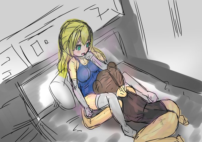 着ぐる絵のtwitterイラスト検索結果 古い順 着ぐる絵のtwitterイラスト検索結果 古い順