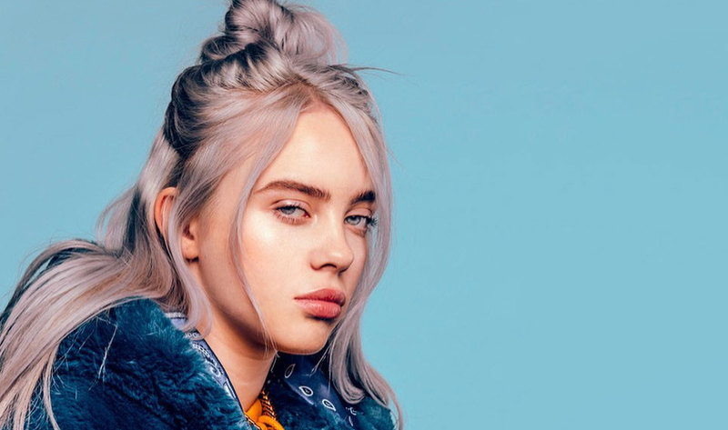 ConnectionHype's tweet photo. [SELLING]

Billie Eilish Manila Tickets

VIP Floor Standing available

Only a few tickets left!

DM me for inquiries!!

#BillieEilishMNL #BillieEilishManila #BillieEilishVIP #BillieEilishGenAD #AVOCADOSPHILIPPINES https://t.co/XaLpeEhqi2