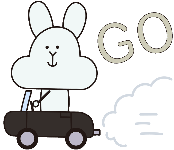 疾走のtwitterイラスト検索結果 古い順 疾走のtwitterイラスト検索結果 古い順