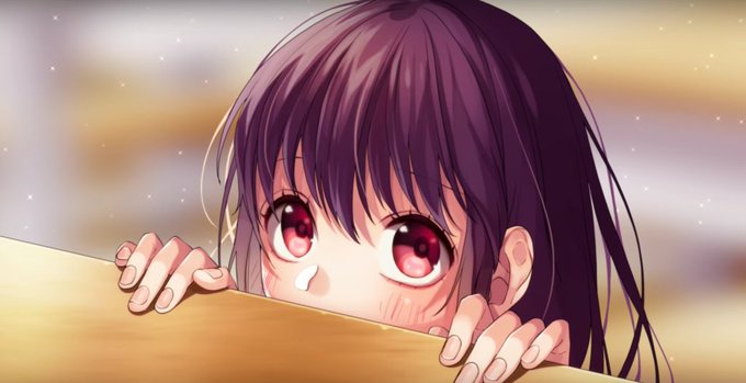 告白実行委員会のtwitterイラスト検索結果 古い順 告白実行委員会のtwitterイラスト検索結果 古い順