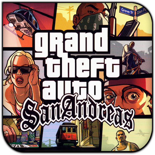 AC Market on X: #GTAsanandreas #GTA #ACMarket AC Market GTA San