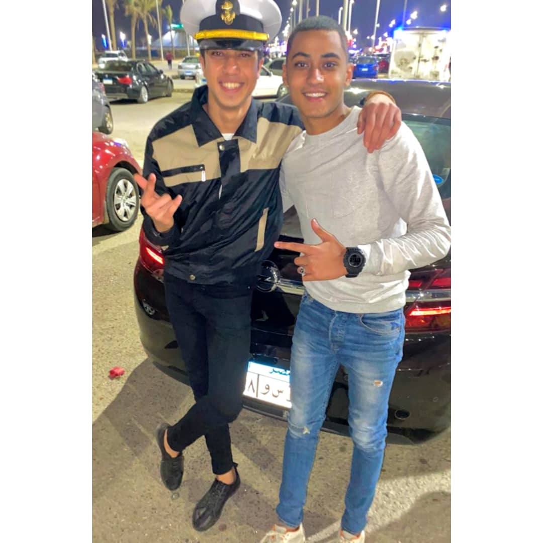 Omarshuukry's tweet photo. 🔥♥️👬 https://t.co/whOXqEaR0Y