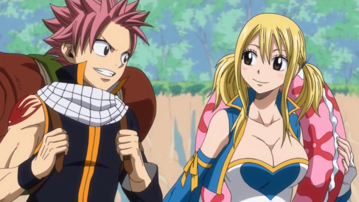 Day 47 of 366 days of Nalu