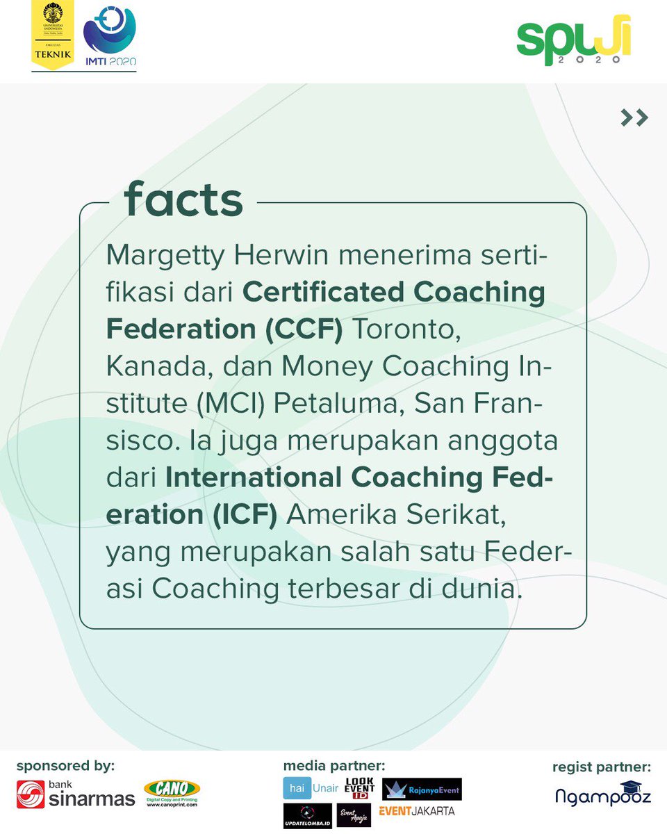 SPWI UI 2020 tweet media