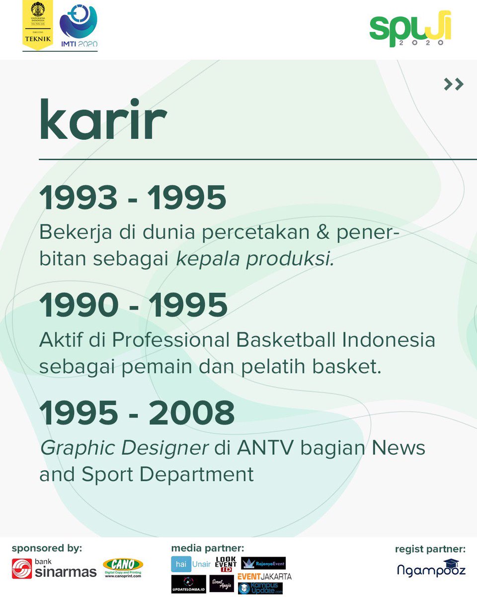 SPWI UI 2020 tweet media