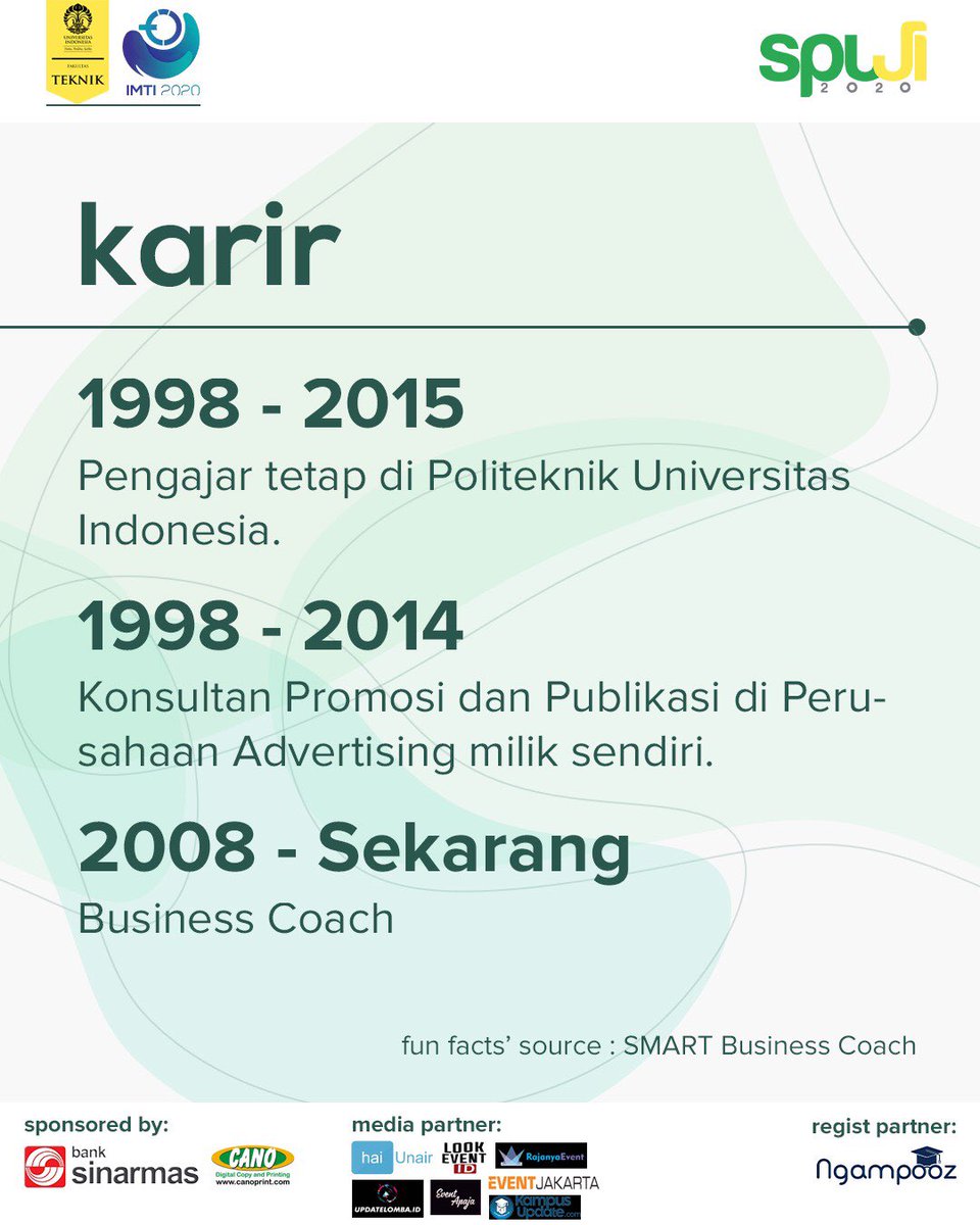 SPWI UI 2020 tweet media