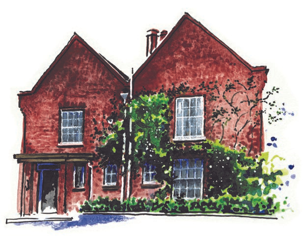 The Britten Pears Archive tweet media